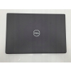 Laptop Dell Latitude 3510 i5-10210U 4x1.6GHz 16GB SSD 256GB Win11 Real foto