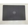 Laptop Dell Latitude 3510 i5-10210U 4x1.6GHz 16GB SSD 256GB Win11 Real foto