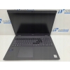 Laptop Dell Latitude 3510 i5-10210U 4x1.6GHz 16GB SSD 256GB Win11 Real foto