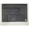 Laptop Dell Latitude 3510 i5-10210U 4x1.6GHz 16GB SSD 256GB Win11 Real foto