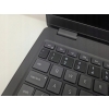 Laptop Dell Latitude 3510 i5-10210U 4x1.6GHz 16GB SSD 256GB Win11 Real foto