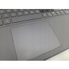 Laptop Dell Latitude 3510 i5-10210U 4x1.6GHz 16GB SSD 256GB Win11 Real foto