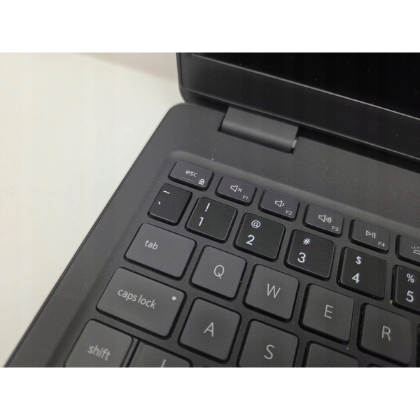 Laptop Dell Latitude 3510 i5-10210U 4x1.6GHz 16GB SSD 256GB Win11 Real foto