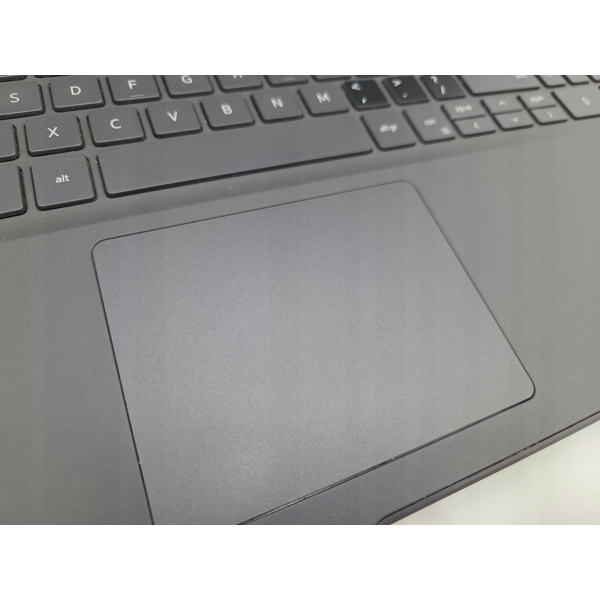 Laptop Dell Latitude 3510 i5-10210U 4x1.6GHz 16GB SSD 256GB Win11 Real foto