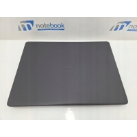 laptop DELL VOSTRO 3400 i5-1135G7 4x 2.4GHz 8GB RAM SSD 256GB WIN 11 PRO laptop DELL VOSTRO 3400 i5-1135G7 4x 2.4GHz 8GB RAM SSD 256GB WIN 11 PRO