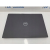 laptop Dell Latitude 3410 i3-10110U 2x 2.1GHz 8GB RAM SSD 256GB NVMe WIN11