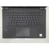 laptop Dell Latitude 3410 i3-10110U 2x 2.1GHz 8GB RAM SSD 256GB NVMe WIN11