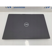 laptop Dell Latitude 3410 i3-10110U 2x 2.1GHz 8GB RAM SSD 256GB NVMe WIN11 laptop Dell Latitude 3410 i3-10110U 2x 2.1GHz 8GB RAM SSD 256GB NVMe WIN11