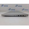 laptop HP ProBook 450 G8 i3-1115G4 8GB SSD 256GB 15,6