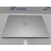 laptop HP ProBook 450 G8 i3-1115G4 8GB SSD 256GB 15,6