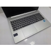 laptop HP ProBook 450 G8 i3-1115G4 8GB SSD 256GB 15,6