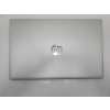 laptop HP ProBook 450 G8 i3-1115G4 8GB SSD 256GB 15,6