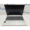 laptop HP ProBook 450 G8 i3-1115G4 8GB SSD 256GB 15,6