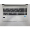 laptop HP ProBook 450 G8 i3-1115G4 8GB SSD 256GB 15,6