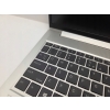 laptop HP ProBook 450 G8 i3-1115G4 8GB SSD 256GB 15,6