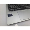 laptop HP ProBook 450 G8 i3-1115G4 8GB SSD 256GB 15,6