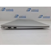 laptop HP ProBook 450 G8 i3-1115G4 8GB SSD 256GB 15,6