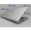 laptop HP ProBook 450 G8 i3-1115G4 8GB SSD 256GB 15,6