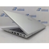 laptop HP ProBook 450 G8 i3-1115G4 8GB SSD 256GB 15,6