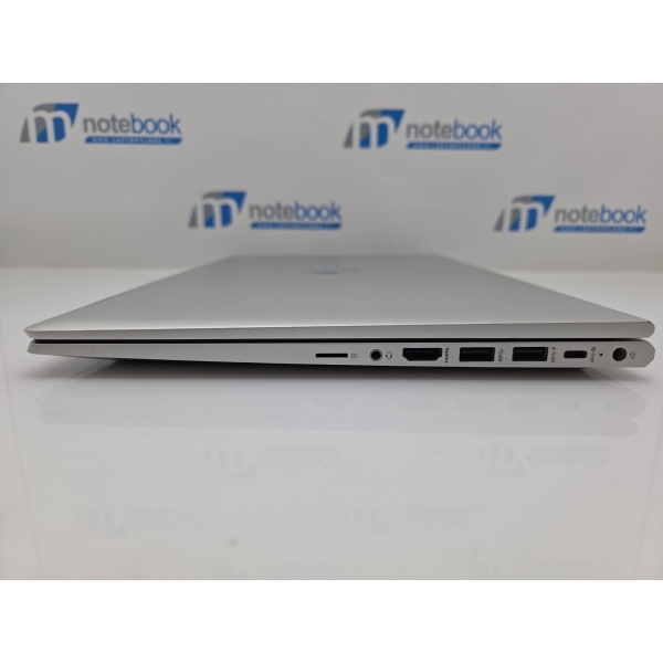 laptop HP ProBook 450 G8 i3-1115G4 8GB SSD 256GB 15,6