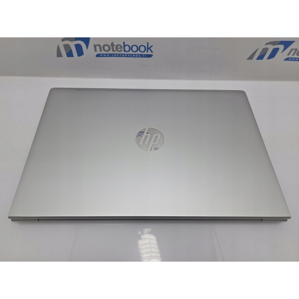 laptop HP ProBook 450 G8 i3-1115G4 8GB SSD 256GB 15,6