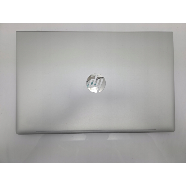 laptop HP ProBook 450 G8 i3-1115G4 8GB SSD 256GB 15,6
