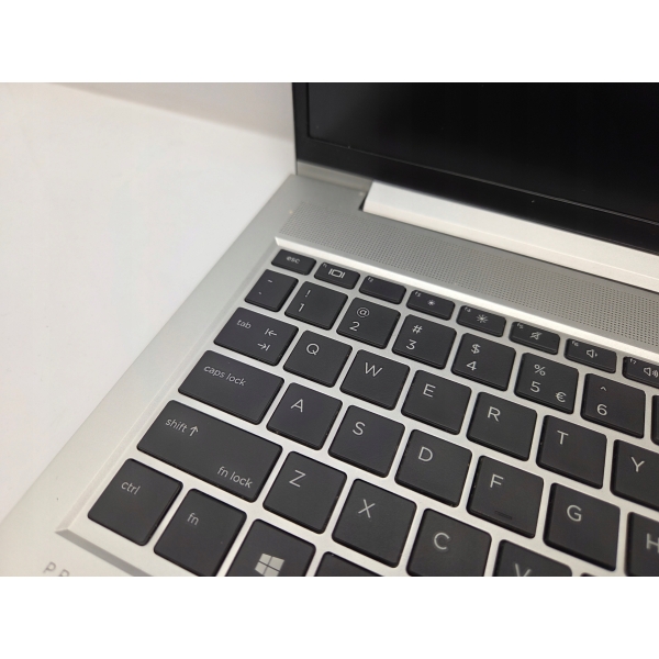 laptop HP ProBook 450 G8 i3-1115G4 8GB SSD 256GB 15,6