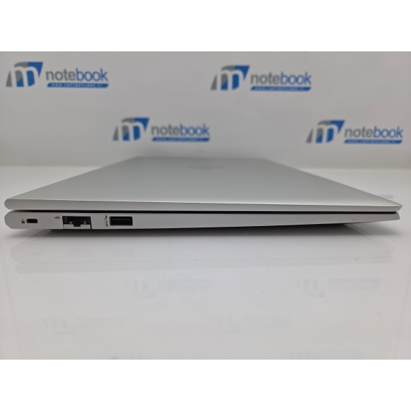 laptop HP ProBook 450 G8 i3-1115G4 8GB SSD 256GB 15,6