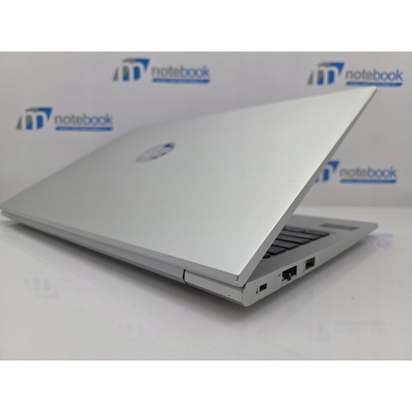 laptop HP ProBook 450 G8 i3-1115G4 8GB SSD 256GB 15,6