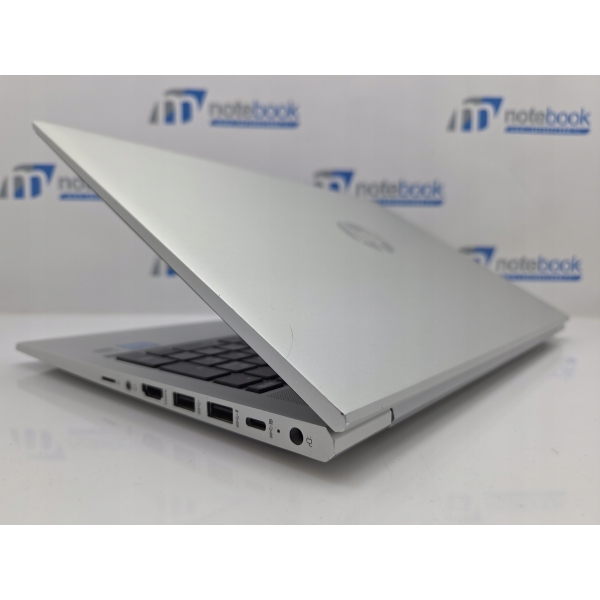 laptop HP ProBook 450 G8 i3-1115G4 8GB SSD 256GB 15,6