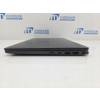 LAPTOP Dell Latitude 7420 i7-1185G7 16GB RAM 512GB SSD Dotyk FHD REAL FOTO