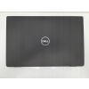 LAPTOP Dell Latitude 7420 i7-1185G7 16GB RAM 512GB SSD Dotyk FHD REAL FOTO