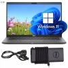 LAPTOP Dell Latitude 7420 i7-1185G7 16GB RAM 512GB SSD Dotyk FHD REAL FOTO