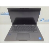 LAPTOP Dell Latitude 7420 i7-1185G7 16GB RAM 512GB SSD Dotyk FHD REAL FOTO