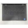 LAPTOP Dell Latitude 7420 i7-1185G7 16GB RAM 512GB SSD Dotyk FHD REAL FOTO