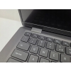 LAPTOP Dell Latitude 7420 i7-1185G7 16GB RAM 512GB SSD Dotyk FHD REAL FOTO