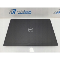 LAPTOP Dell Latitude 7420 i7-1185G7 16GB RAM 512GB SSD Dotyk FHD REAL FOTO LAPTOP Dell Latitude 7420 i7-1185G7 16GB RAM 512GB SSD Dotyk FHD REAL FOTO