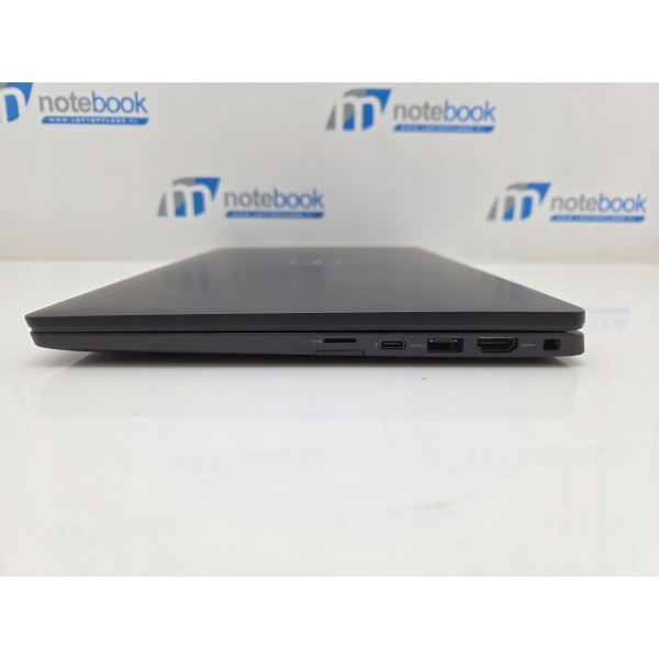 LAPTOP Dell Latitude 7420 i7-1185G7 16GB RAM 512GB SSD Dotyk FHD REAL FOTO