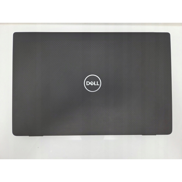 LAPTOP Dell Latitude 7420 i7-1185G7 16GB RAM 512GB SSD Dotyk FHD REAL FOTO