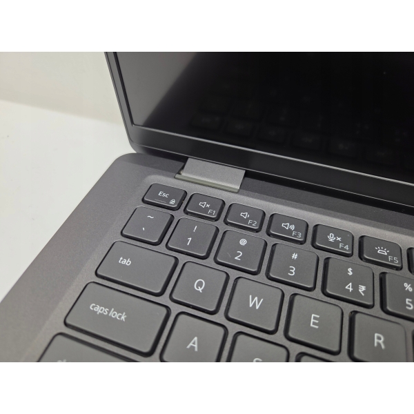 LAPTOP Dell Latitude 7420 i7-1185G7 16GB RAM 512GB SSD Dotyk FHD REAL FOTO