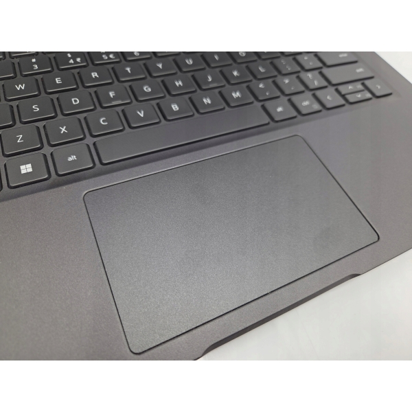 LAPTOP Dell Latitude 7420 i7-1185G7 16GB RAM 512GB SSD Dotyk FHD REAL FOTO
