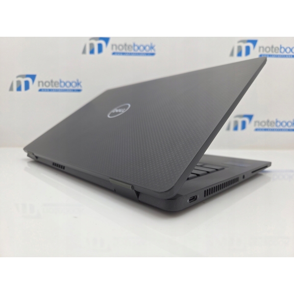 LAPTOP Dell Latitude 7420 i7-1185G7 16GB RAM 512GB SSD Dotyk FHD REAL FOTO