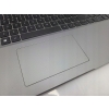 LAPTOP Dell Precision 3560 i7-1165G7 4x 2.8GHz 16GB 512GB T500 REAL FOTO