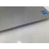 LAPTOP Dell Precision 3560 i7-1165G7 4x 2.8GHz 16GB 512GB T500 REAL FOTO