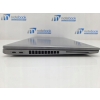 LAPTOP Dell Precision 3560 i7-1165G7 4x 2.8GHz 16GB 512GB T500 REAL FOTO