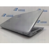 LAPTOP Dell Precision 3560 i7-1165G7 4x 2.8GHz 16GB 512GB T500 REAL FOTO