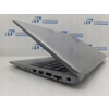 LAPTOP Dell Precision 3560 i7-1165G7 4x 2.8GHz 16GB 512GB T500 REAL FOTO