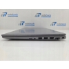LAPTOP Dell Precision 3560 i7-1165G7 4x 2.8GHz 16GB 512GB T500 REAL FOTO