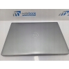 LAPTOP Dell Precision 3560 i7-1165G7 4x 2.8GHz 16GB 512GB T500 REAL FOTO