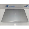 LAPTOP Dell Precision 3560 i7-1165G7 4x 2.8GHz 16GB 512GB T500 REAL FOTO